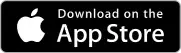 Betzard APP - Download