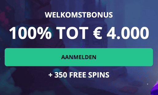 Bonus & Promotiecode Betzard Casino